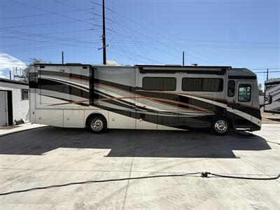 2017 Winnebago Forza 36G - Photo 2 - Rillito, AZ 85654