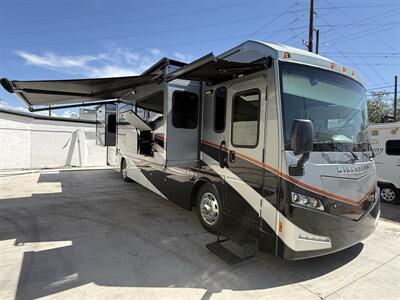 2017 Winnebago Forza 36G - Photo 10 - Rillito, AZ 85654