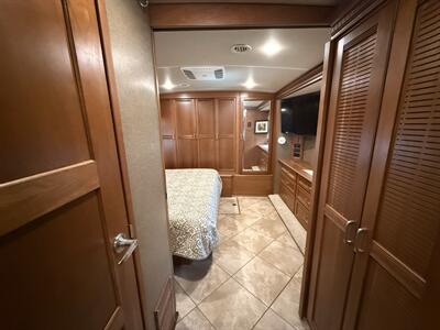 2017 Winnebago Forza 36G - Photo 64 - Rillito, AZ 85654