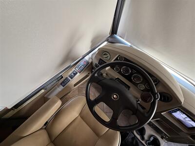 2017 Winnebago Forza 36G - Photo 83 - Rillito, AZ 85654