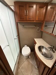 2017 Winnebago Forza 36G - Photo 55 - Rillito, AZ 85654