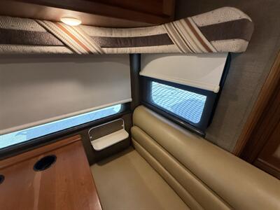 2017 Winnebago Forza 36G - Photo 34 - Rillito, AZ 85654