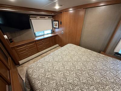 2017 Winnebago Forza 36G - Photo 72 - Rillito, AZ 85654