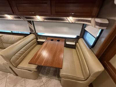 2017 Winnebago Forza 36G - Photo 33 - Rillito, AZ 85654