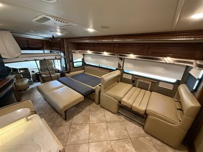 2017 Winnebago Forza 36G - Photo 37 - Rillito, AZ 85654