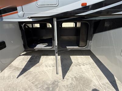 2017 Winnebago Forza 36G - Photo 89 - Rillito, AZ 85654