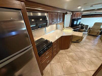2017 Winnebago Forza 36G - Photo 76 - Rillito, AZ 85654