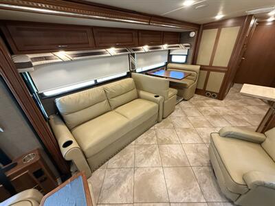 2017 Winnebago Forza 36G - Photo 17 - Rillito, AZ 85654