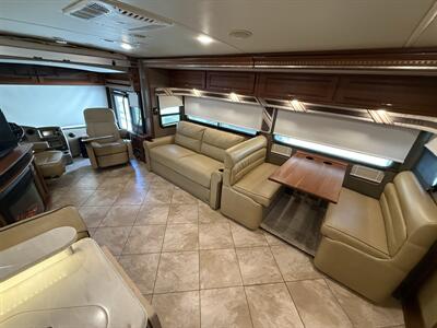 2017 Winnebago Forza 36G - Photo 36 - Rillito, AZ 85654