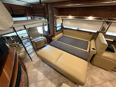 2017 Winnebago Forza 36G - Photo 31 - Rillito, AZ 85654