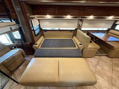 2017 Winnebago Forza 36G - Photo 30 - Rillito, AZ 85654