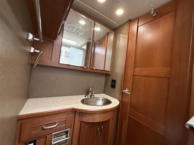 2017 Winnebago Forza 36G - Photo 58 - Rillito, AZ 85654