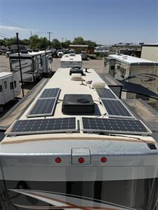 2017 Winnebago Forza 36G - Photo 93 - Rillito, AZ 85654