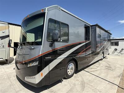 2017 Winnebago Forza 36G - Photo 8 - Rillito, AZ 85654