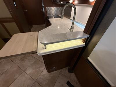 2017 Winnebago Forza 36G - Photo 40 - Rillito, AZ 85654