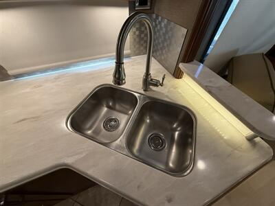 2017 Winnebago Forza 36G - Photo 44 - Rillito, AZ 85654