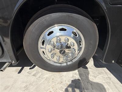 2017 Winnebago Forza 36G - Photo 90 - Rillito, AZ 85654