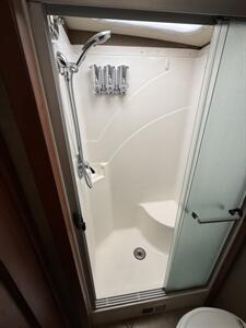 2017 Winnebago Forza 36G - Photo 61 - Rillito, AZ 85654