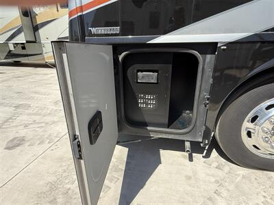 2017 Winnebago Forza 36G - Photo 91 - Rillito, AZ 85654