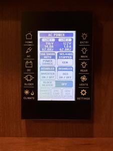 2017 Winnebago Forza 36G - Photo 84 - Rillito, AZ 85654