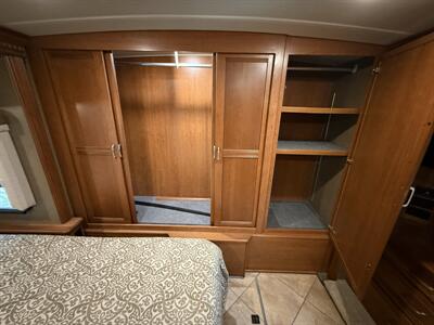 2017 Winnebago Forza 36G - Photo 69 - Rillito, AZ 85654