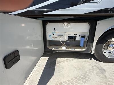 2017 Winnebago Forza 36G - Photo 88 - Rillito, AZ 85654