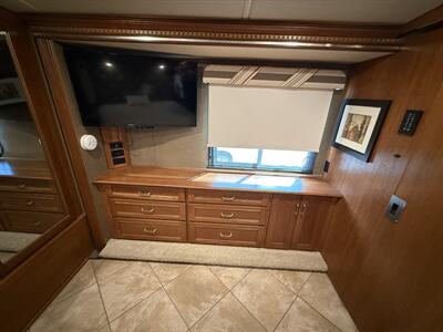 2017 Winnebago Forza 36G - Photo 70 - Rillito, AZ 85654