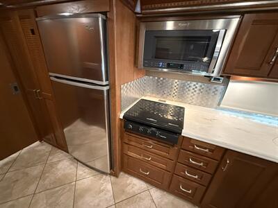 2017 Winnebago Forza 36G - Photo 46 - Rillito, AZ 85654
