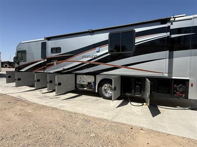 2017 Winnebago Forza 36G - Photo 86 - Rillito, AZ 85654