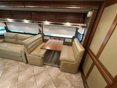 2017 Winnebago Forza 36G - Photo 32 - Rillito, AZ 85654