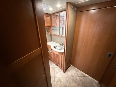 2017 Winnebago Forza 36G - Photo 53 - Rillito, AZ 85654