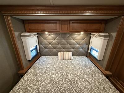 2017 Winnebago Forza 36G - Photo 71 - Rillito, AZ 85654