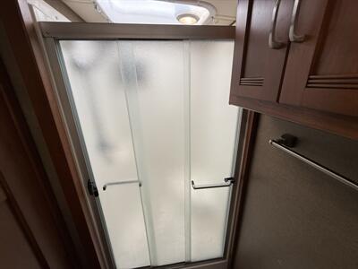 2017 Winnebago Forza 36G - Photo 60 - Rillito, AZ 85654