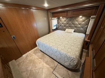 2017 Winnebago Forza 36G - Photo 65 - Rillito, AZ 85654