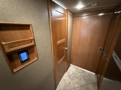 2017 Winnebago Forza 36G - Photo 51 - Rillito, AZ 85654