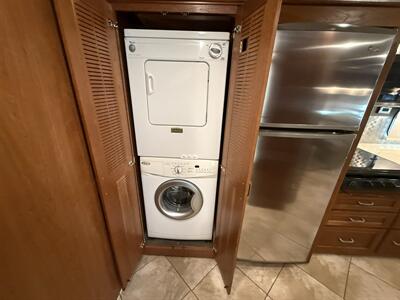 2017 Winnebago Forza 36G - Photo 52 - Rillito, AZ 85654