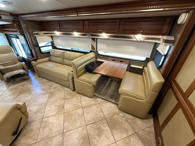 2017 Winnebago Forza 36G - Photo 18 - Rillito, AZ 85654