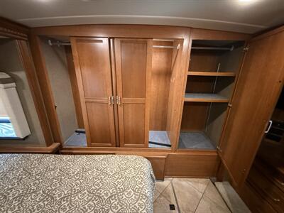 2017 Winnebago Forza 36G - Photo 68 - Rillito, AZ 85654