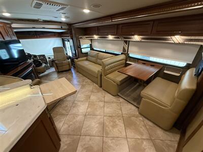 2017 Winnebago Forza 36G - Photo 77 - Rillito, AZ 85654