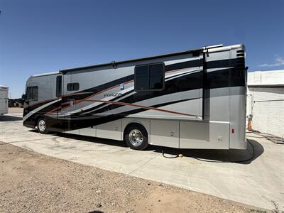 2017 Winnebago Forza 36G - Photo 6 - Rillito, AZ 85654