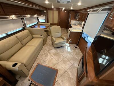 2017 Winnebago Forza 36G - Photo 23 - Rillito, AZ 85654