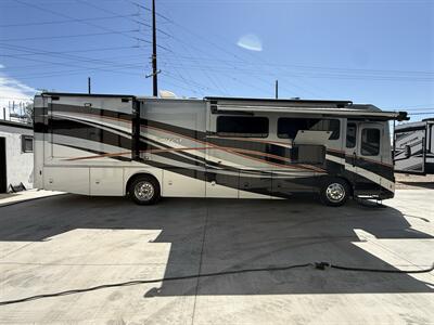 2017 Winnebago Forza 36G - Photo 11 - Rillito, AZ 85654