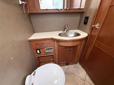 2017 Winnebago Forza 36G - Photo 57 - Rillito, AZ 85654