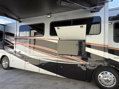 2017 Winnebago Forza 36G - Photo 12 - Rillito, AZ 85654