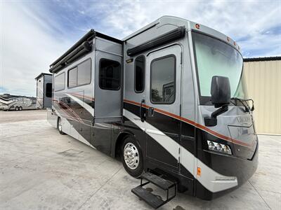 2017 Winnebago Forza 36G