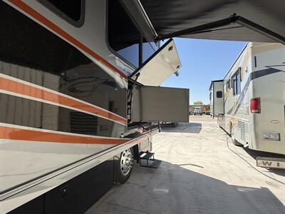 2017 Winnebago Forza 36G - Photo 14 - Rillito, AZ 85654