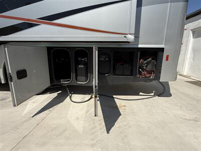 2017 Winnebago Forza 36G - Photo 87 - Rillito, AZ 85654