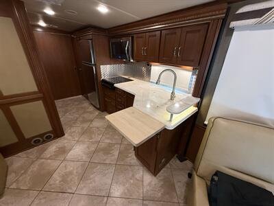 2017 Winnebago Forza 36G - Photo 38 - Rillito, AZ 85654
