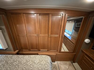 2017 Winnebago Forza 36G - Photo 67 - Rillito, AZ 85654