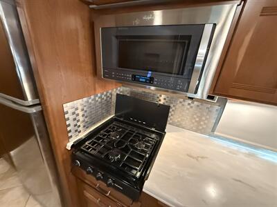 2017 Winnebago Forza 36G - Photo 47 - Rillito, AZ 85654